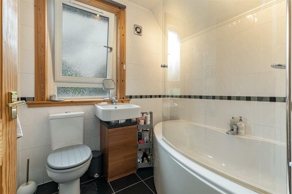 2 Forest Hill Galashiels 30.JPG