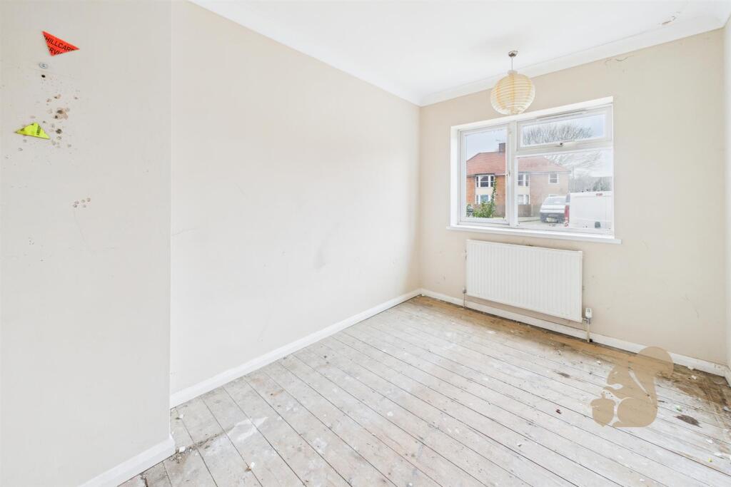 Grimwade Street, Ipswich