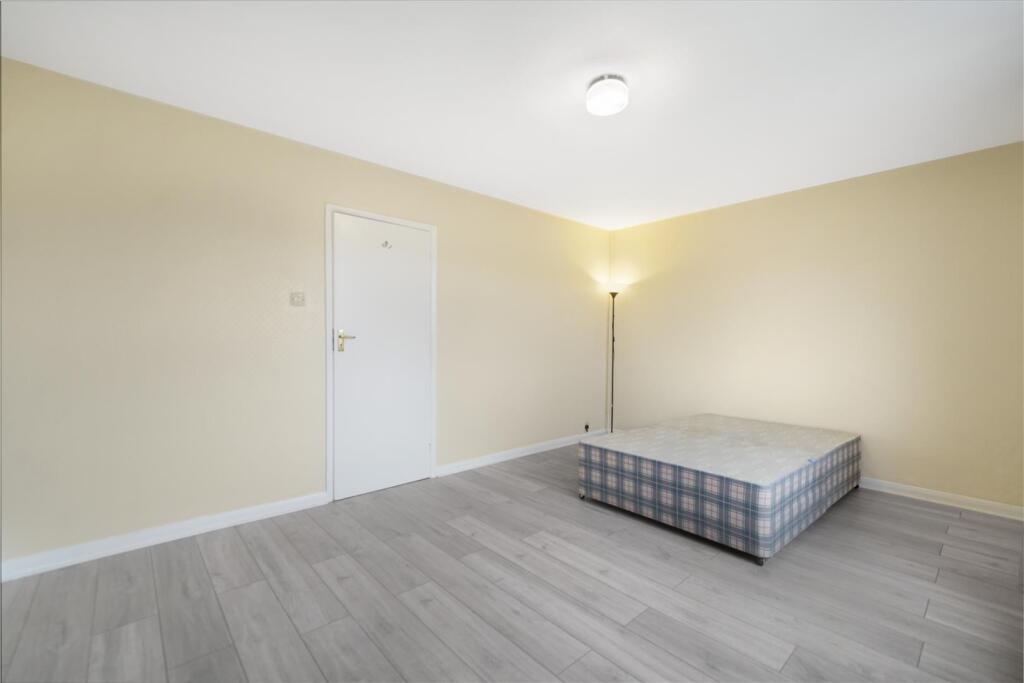 46A Beaumont Avenue - EtqSXfh3YsCoFsQKAHe2.jpg