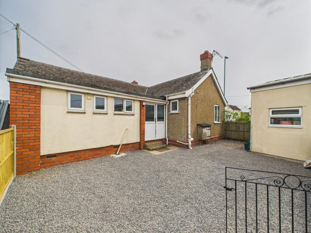 CAM02023G0-PR0160-STILL015