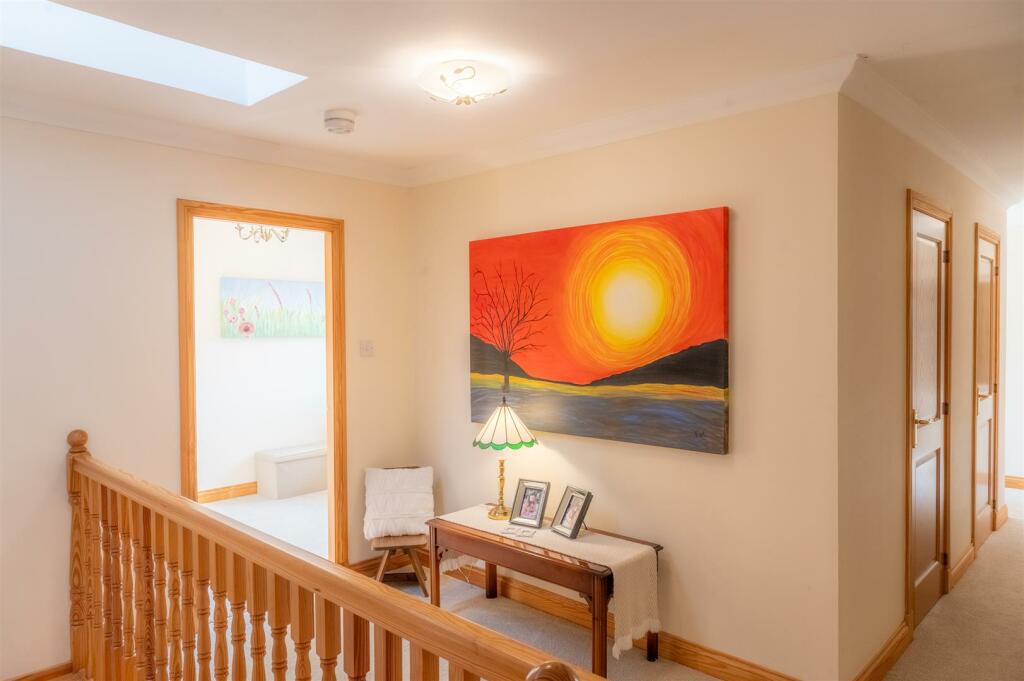 LANDSCAPE (38 of 39).jpg