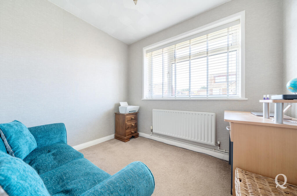 16afffe5-8a55-4e7...