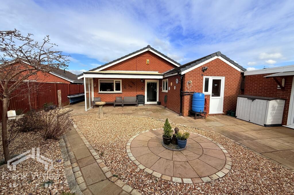 Photo 11-03-2025, 13 54 45