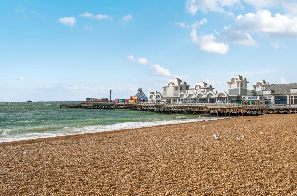 1349839-1-68b95f7...