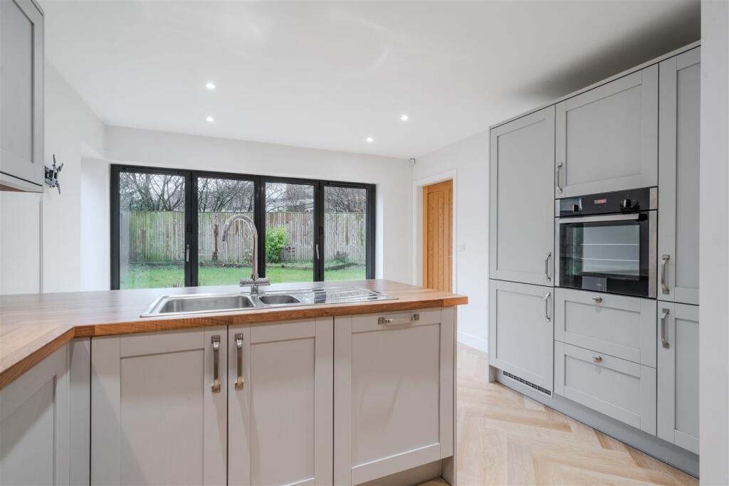 Kitchen-diner-5.jpg