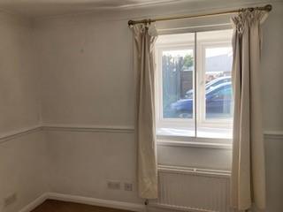 bedroom Four Trees.jpg
