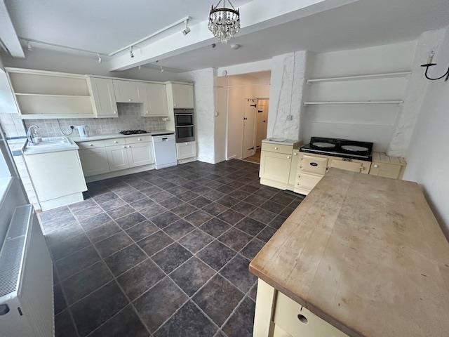 Kitchen Shot 3