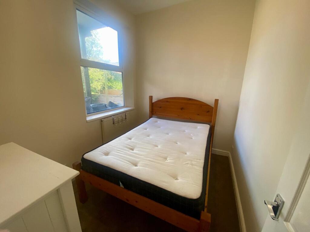 Bed 1