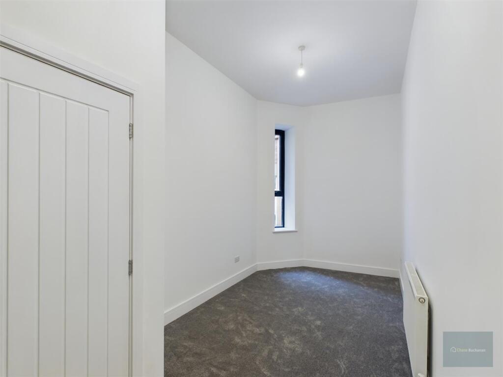 CAM03907G0-PR0052-ST