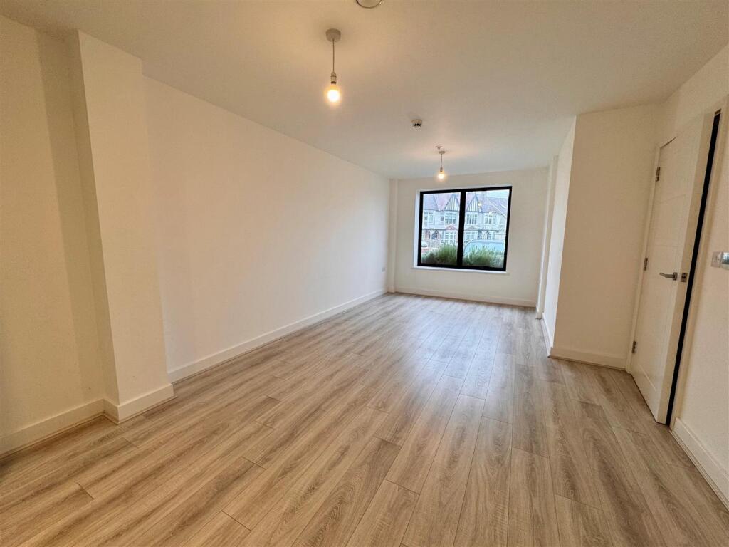 Living Room.jpg
