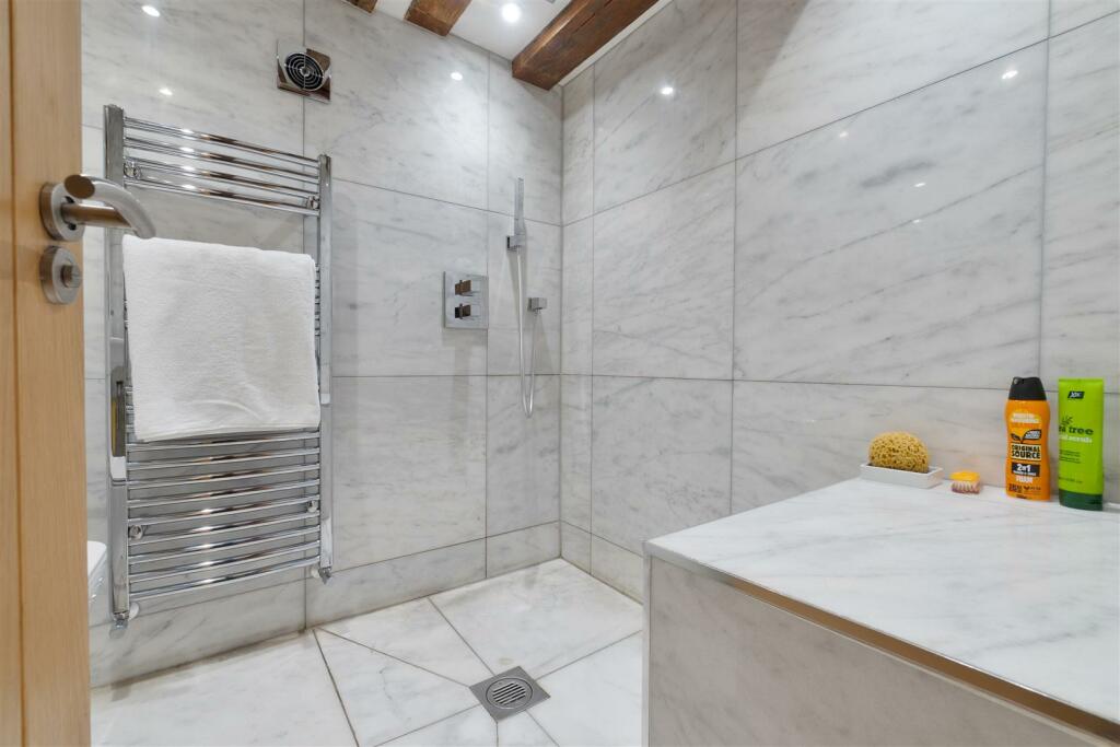Downstairs Shower Room.jpg