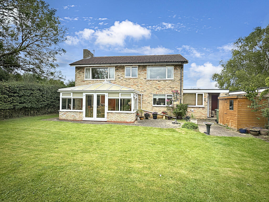 6acbf92f871531853d4dbe6d437b0daf5685a2fa