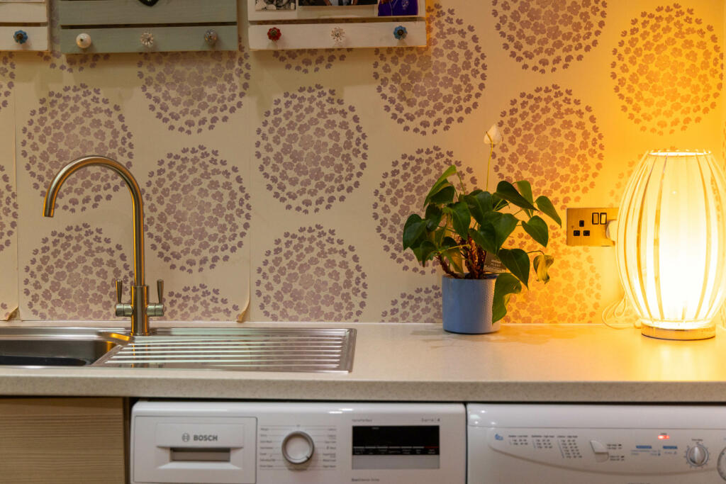 20241030-1156_Maison Haus - Ivory House, Station R