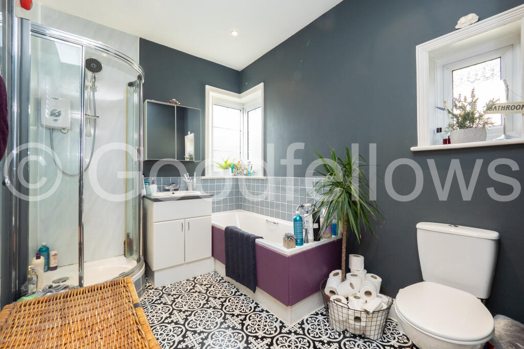 HawthornR29-020 wm.j