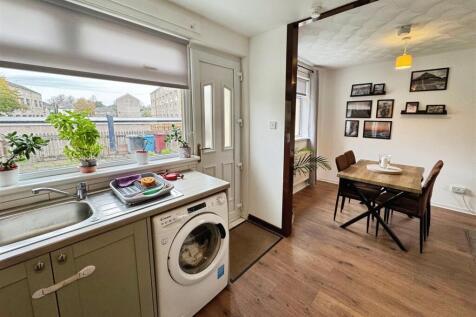 14708_34278228_IMG_09_0000_max_476x317