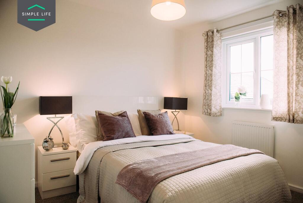 Ellesmere_UP_bedroom1.jpg