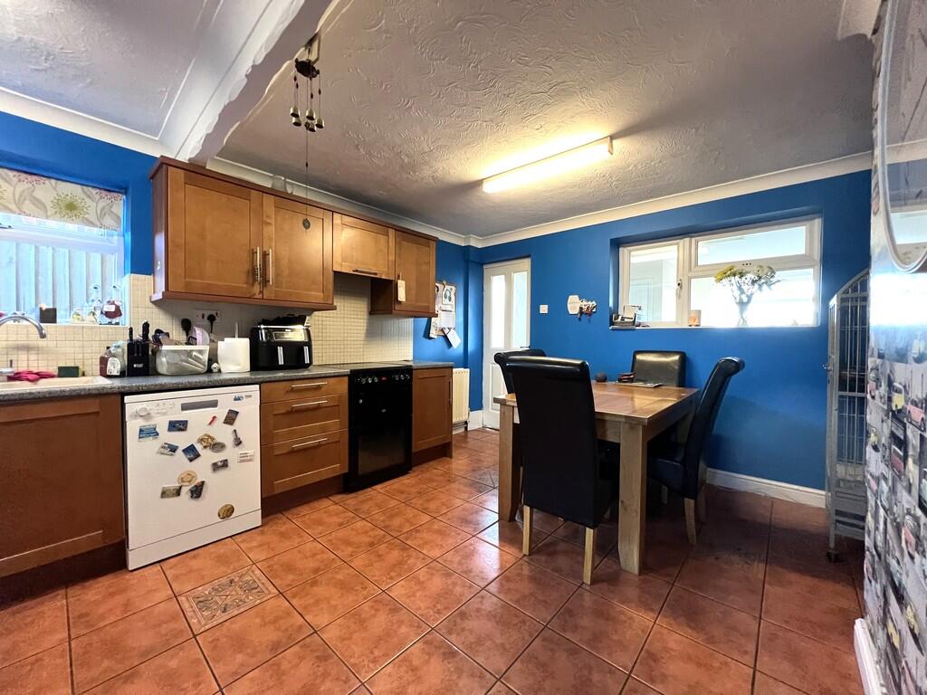 IMG_9302 - Copy -...