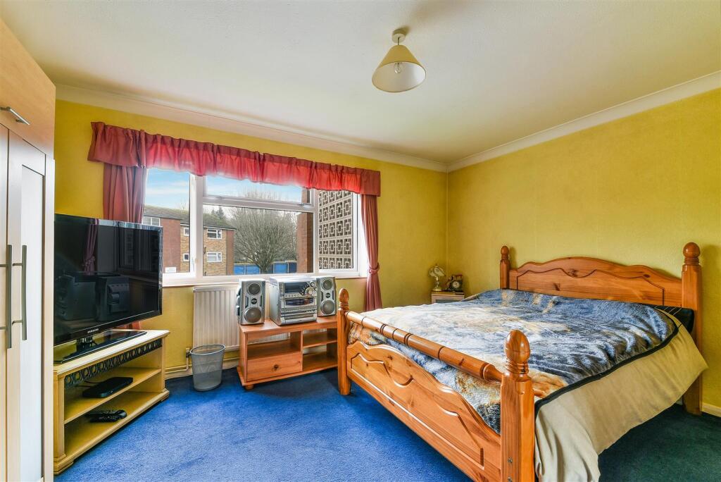 MERRYMEET, 7- (11).jpg