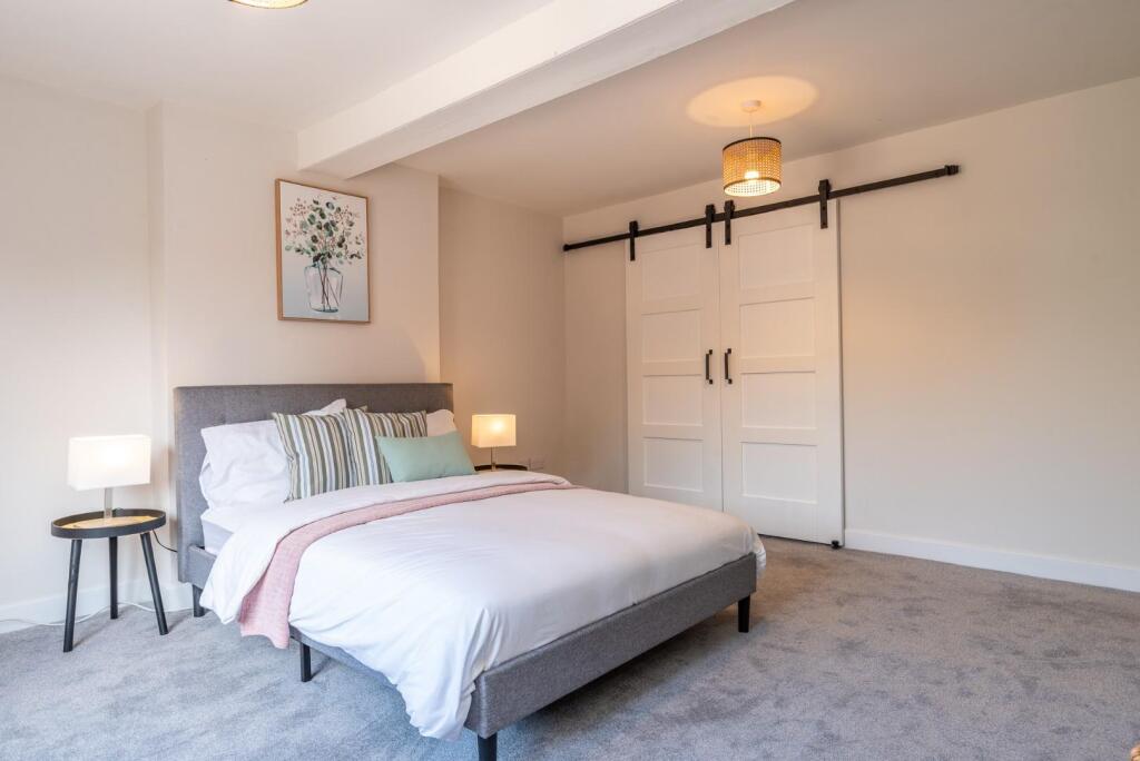 BrooksideHouse8.jpg