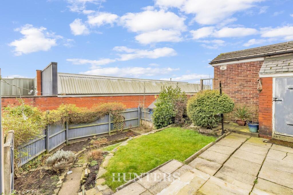 Jubilee Road (15).jpg