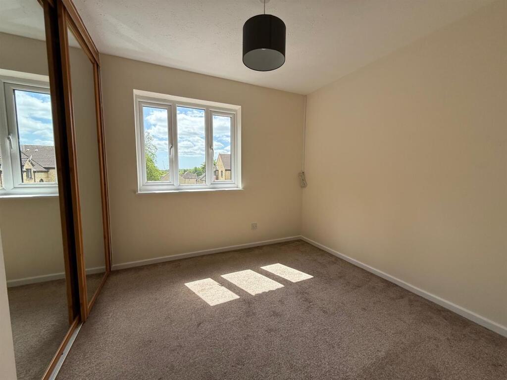 bedroom.jpg