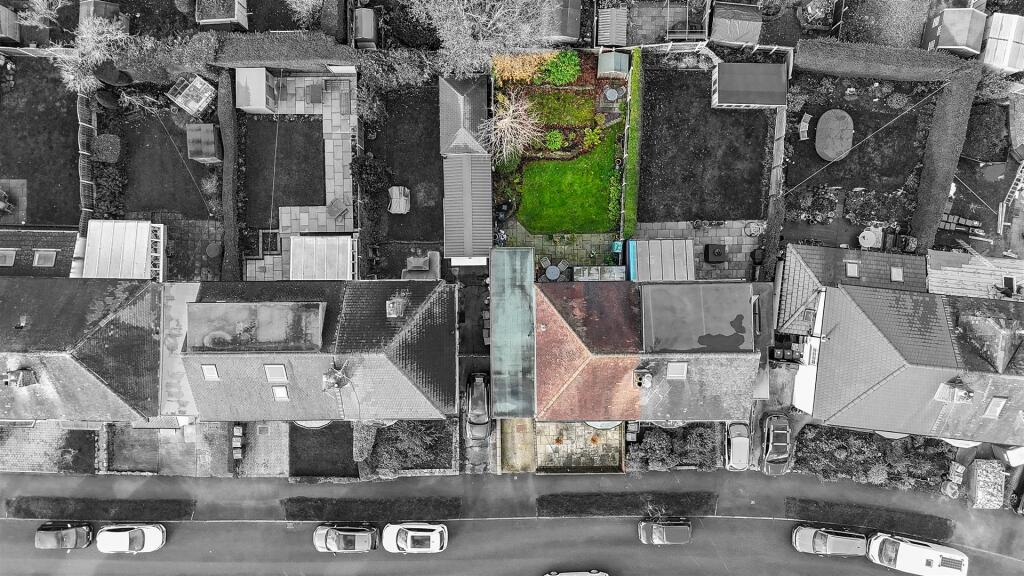 2025-11-13 11.32.44_1-1.jpg