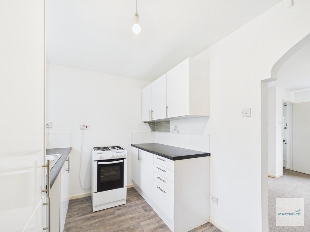 CAM03394G0-PR0369...