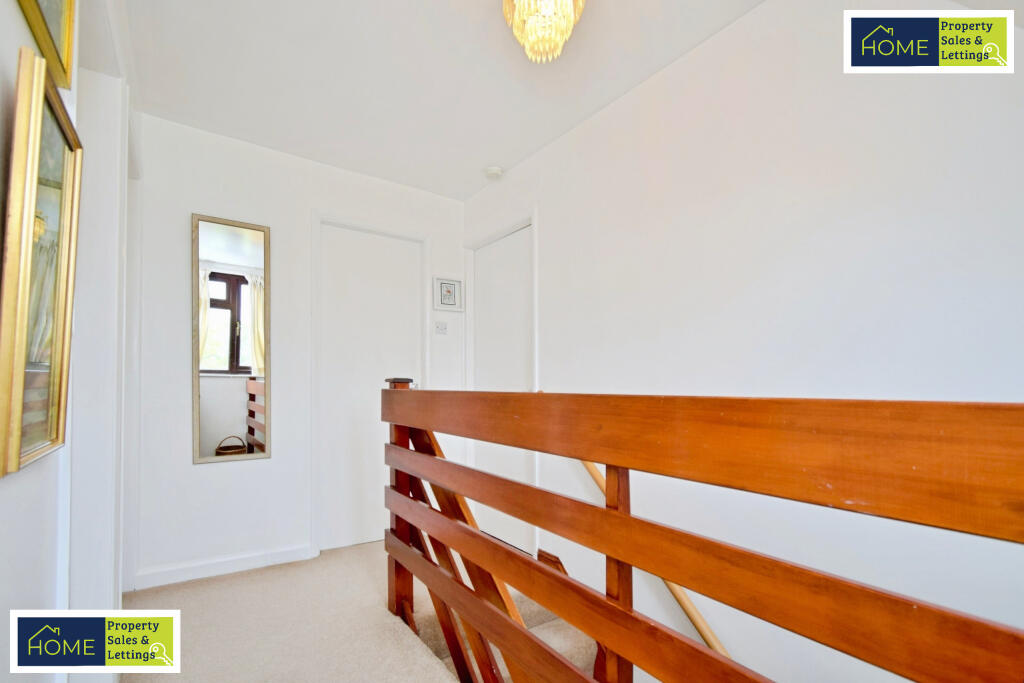 99 Oakley Road, Shepshed, Leicester, LE12 9AU