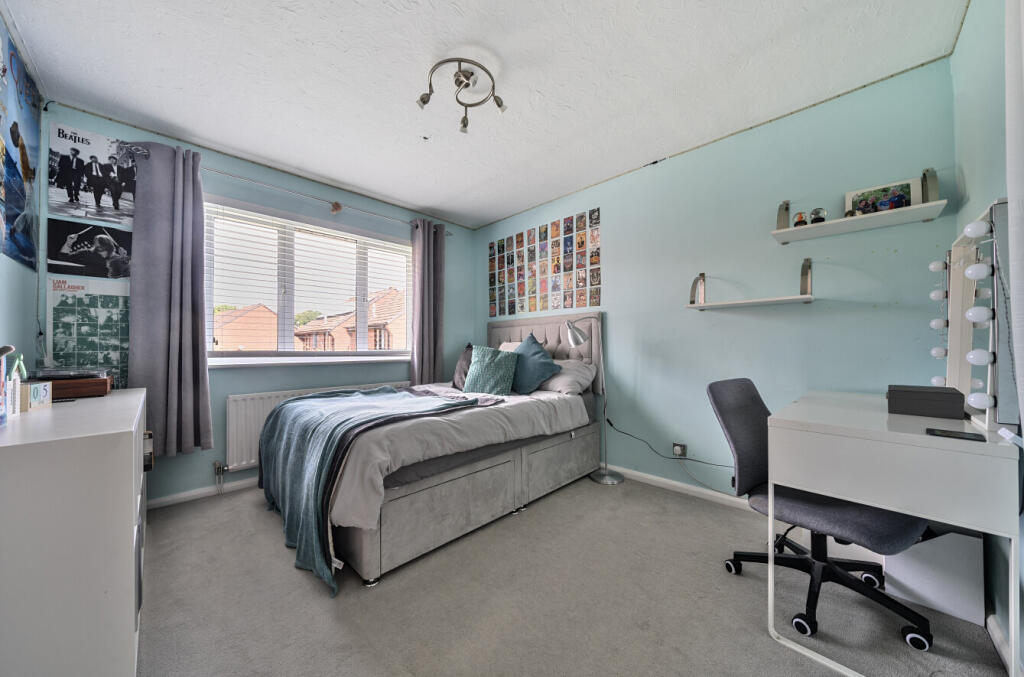 1285589-16-6842c0...