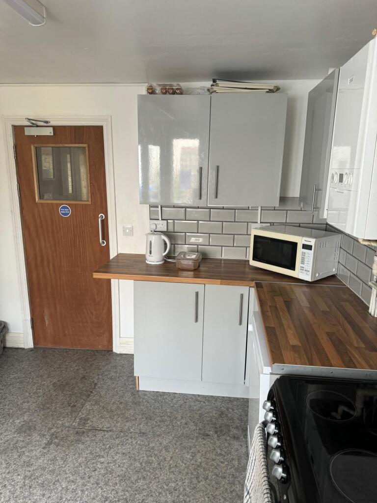 20250514 085130000 IOS 1 T202505141054.jpg