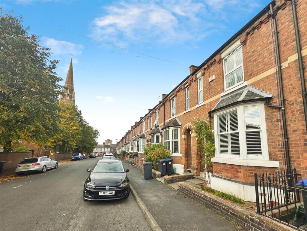 e8d3efdb--482F-A652-3D8D80582E43-58366-0000137B18F