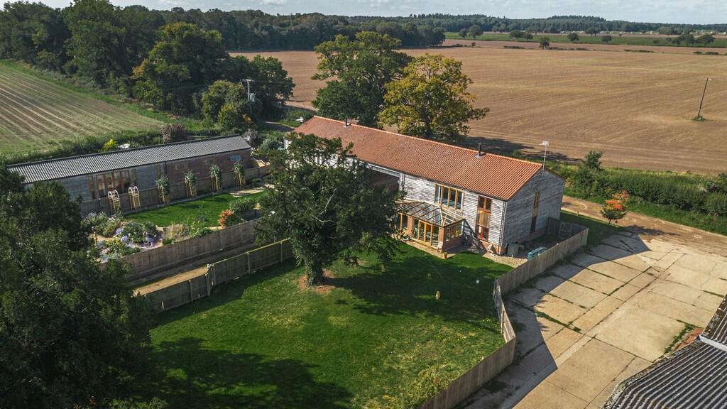 MBMMere Barn_-13
