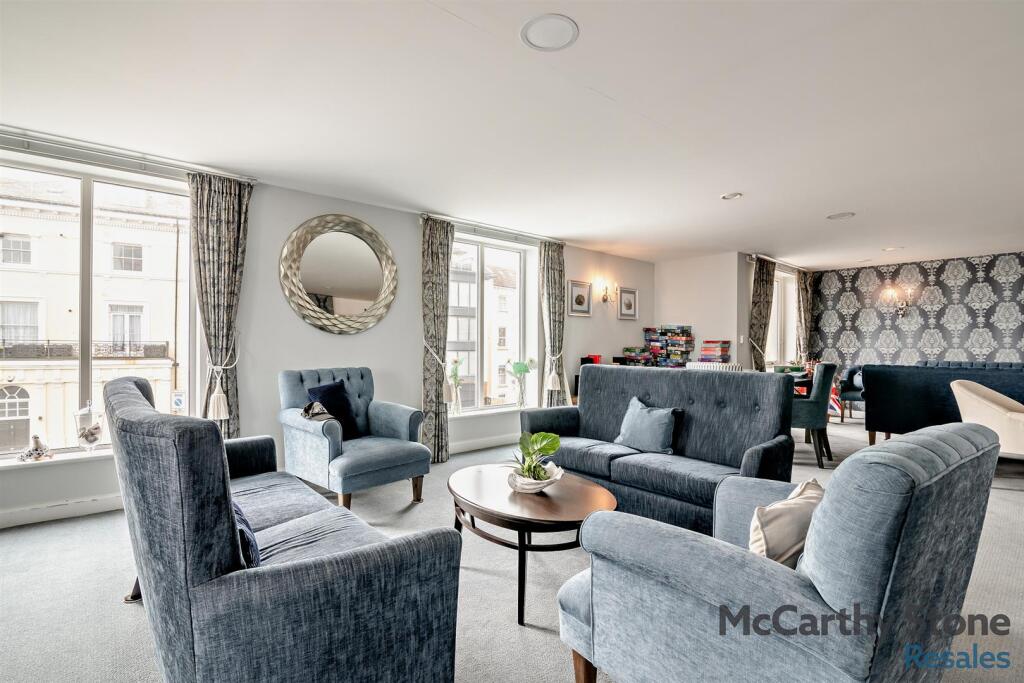 8670869-interior25-800.jpg