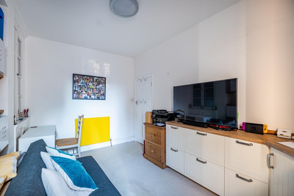 6 Beechen CLiff Villas Beechen Cliff Road Bath-16.