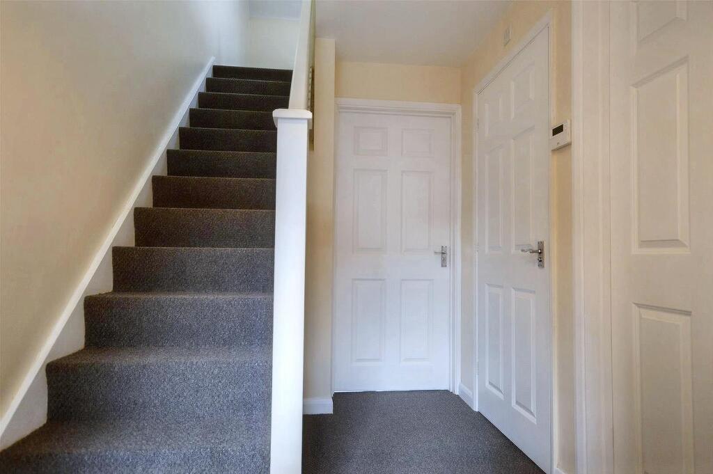 Semilong court (3).jpeg