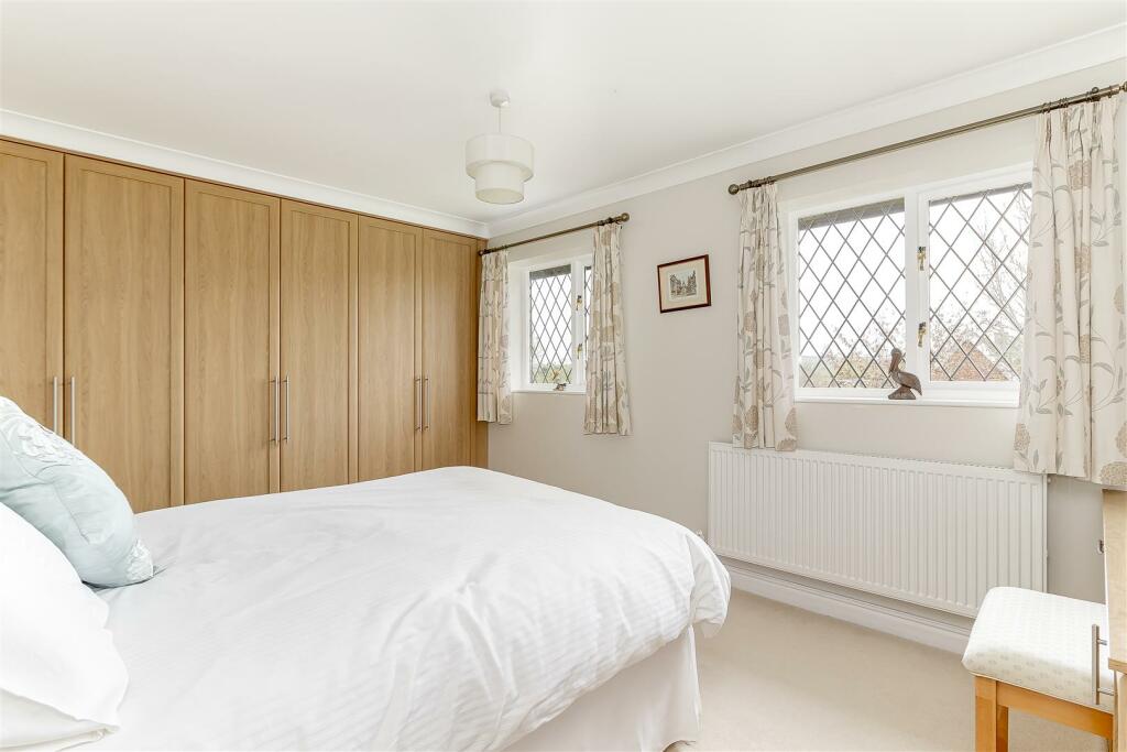 Bedroom 2 - A.jpg