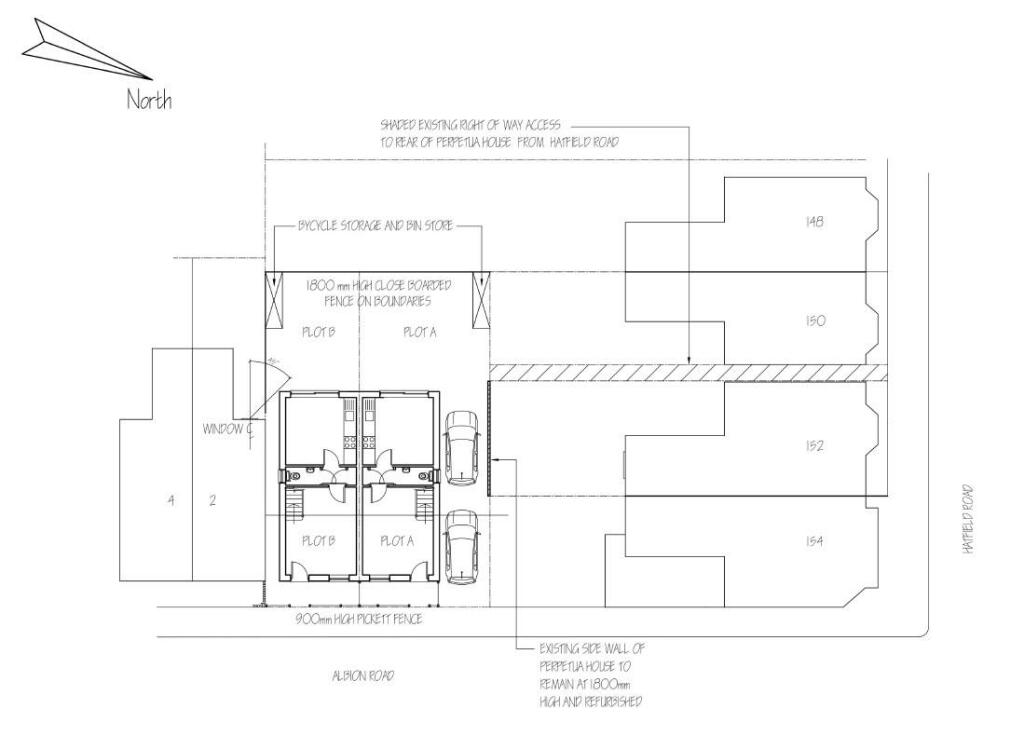 block plan.jpg
