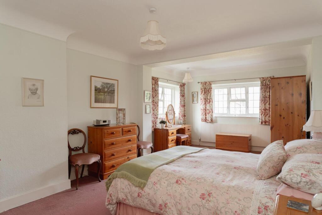 PropertyPortals 4.jpg