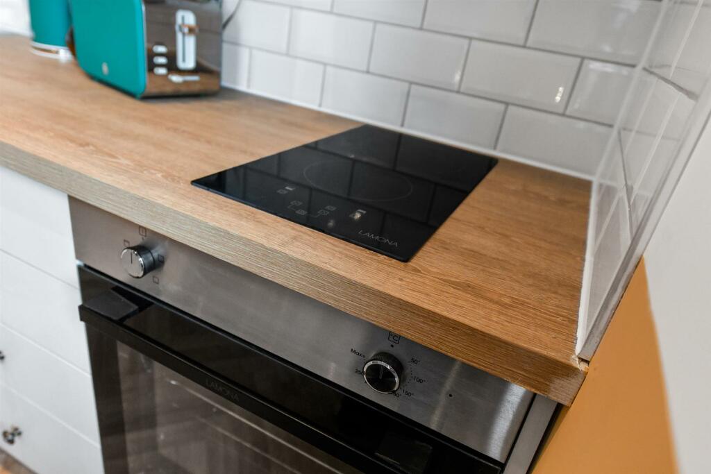 781londonrd-22.jpg