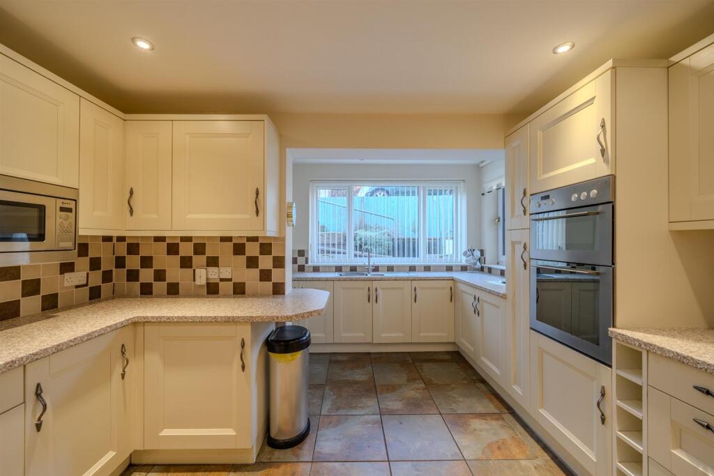 Beech Cottage-25.jpg