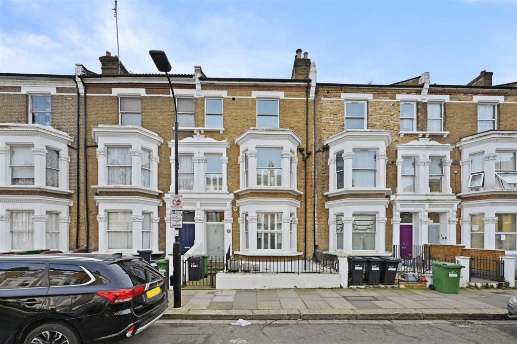 Batoum Gardens - Exterior3 (1).JPG