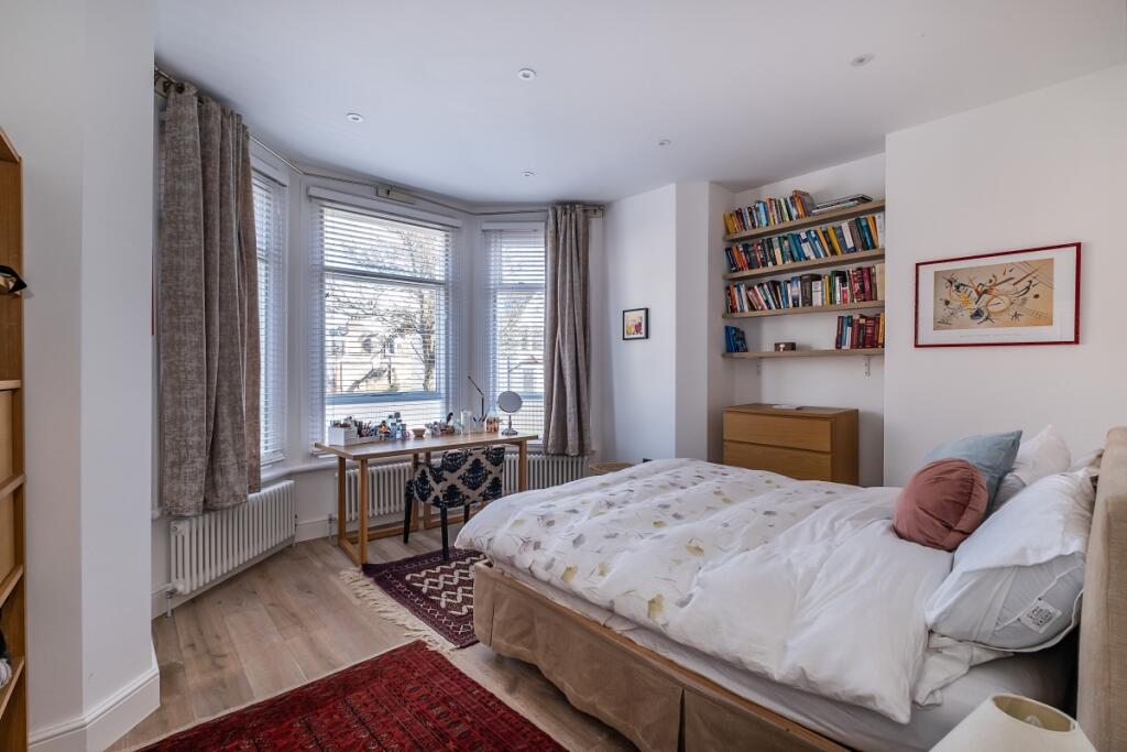 55a-curzon-road-017
