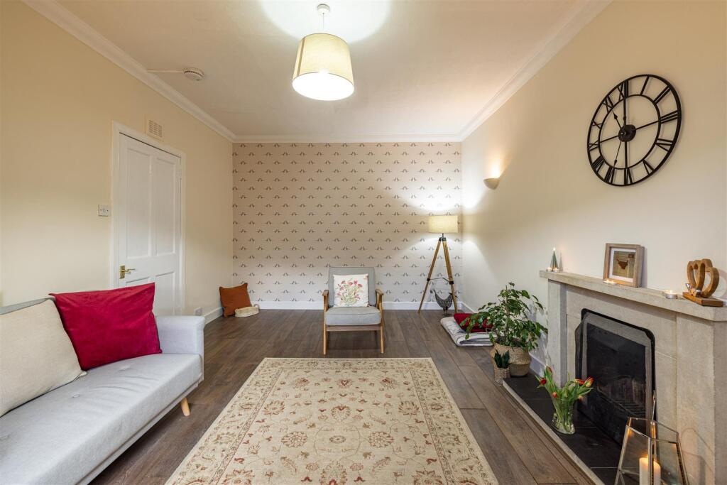 47 Douglas Street Galashiels 15.JPG