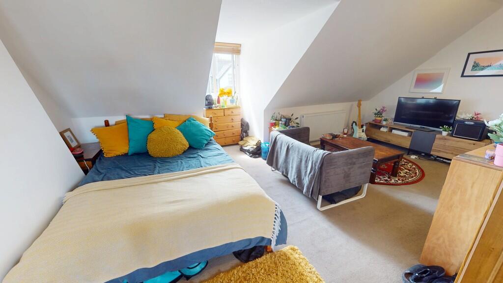 6-Norbury-Court-R...