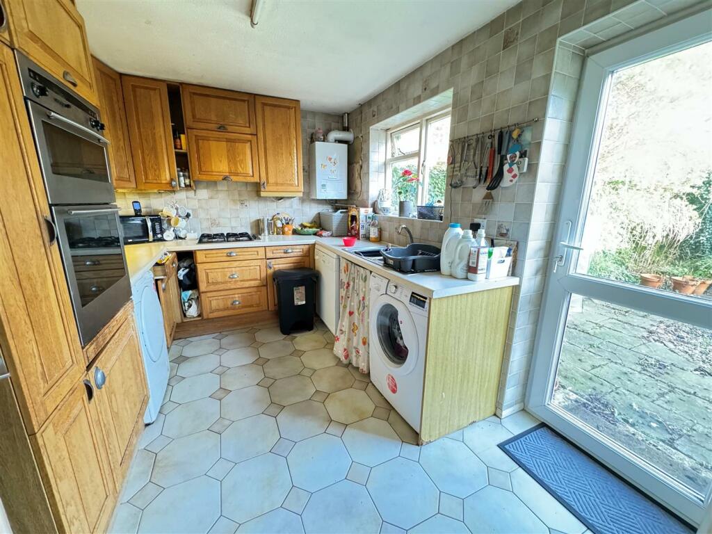 Kitchen.jpg