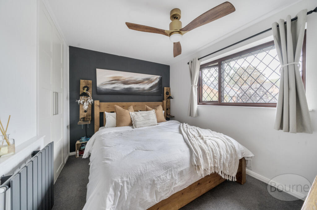 2ec06580-cf8c-426...