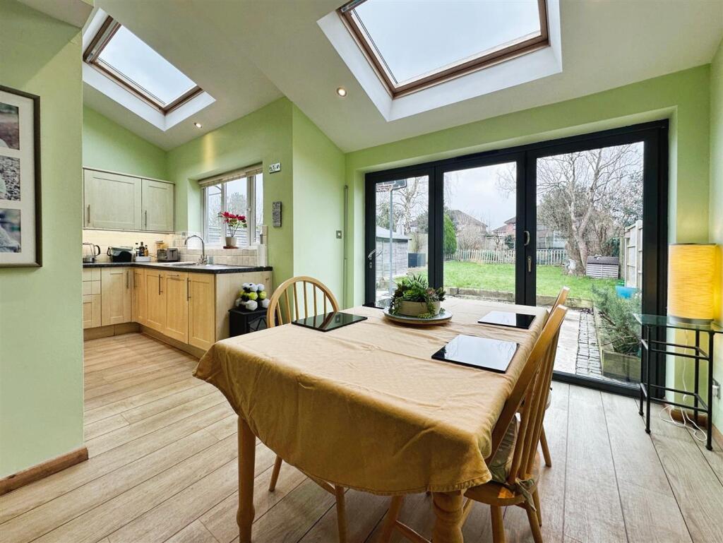 5b401d36-image_picker_07A7BE84-125D-492C-AD50-C25A