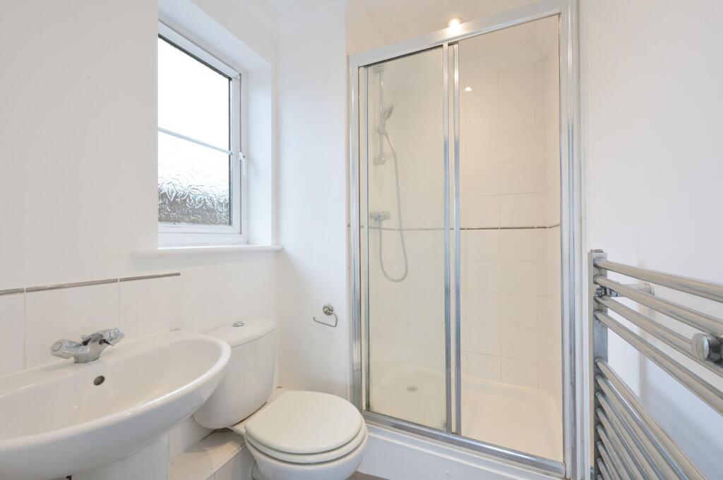 GAINSBOROUGH COURT  (9).jpg