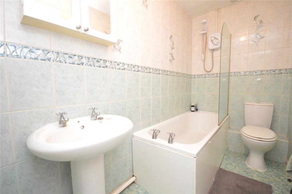 Picture 7