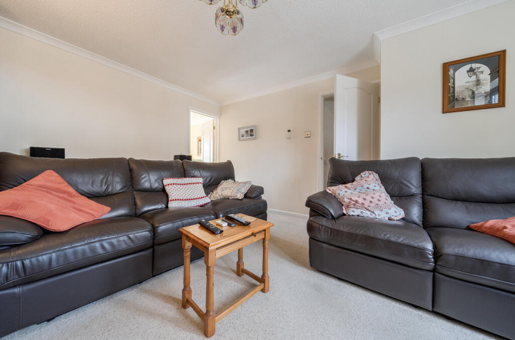 1331503146891f4a615c19